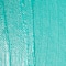 Liquitex® Gloss Varnish